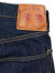 FULLCOUNT,フルカウント,ジーンズ,1108SSW,夏,デニム,パンツ,11.5oz,スーパースムース,ライトオンス,スリムストレート,日本製,1108SSW