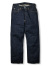 FULLCOUNT,フルカウント,ジーンズ,1937,Model,2025AW,13.7oz,37モデル,ワイドストレート,ルーズ,ワンウォッシュ,日本製,1136,1937,Model