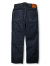 FULLCOUNT,フルカウント,ジーンズ,1937,Model,2025AW,13.7oz,37モデル,ワイドストレート,ルーズ,ワンウォッシュ,日本製,1136,1937,Model