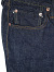 FULLCOUNT,フルカウント,ジーンズ,1937,Model,2025AW,13.7oz,37モデル,ワイドストレート,ルーズ,ワンウォッシュ,日本製,1136,1937,Model