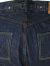 FULLCOUNT,フルカウント,ジーンズ,1937,Model,2025AW,13.7oz,37モデル,ワイドストレート,ルーズ,ワンウォッシュ,日本製,1136,1937,Model