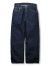 FULLCOUNT,フルカウント,ジーンズ,Duke,3,2025AW,13.7oz,ワイド,ルース,太い,ワンウォッシュ,日本製,1137,Original,Selvedge,Denim