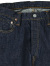 FULLCOUNT,フルカウント,ジーンズ,Duke,3,2025AW,13.7oz,ワイド,ルース,太い,ワンウォッシュ,日本製,1137,Original,Selvedge,Denim