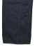 FULLCOUNT,フルカウント,ジーンズ,Duke,3,2025AW,13.7oz,ワイド,ルース,太い,ワンウォッシュ,日本製,1137,Original,Selvedge,Denim