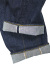 FULLCOUNT,フルカウント,ジーンズ,Duke,3,2025AW,13.7oz,ワイド,ルース,太い,ワンウォッシュ,日本製,1137,Original,Selvedge,Denim