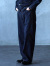 FULLCOUNT,フルカウント,ジーンズ,Duke,3,2025AW,13.7oz,ワイド,ルース,太い,ワンウォッシュ,日本製,1137,Original,Selvedge,Denim