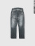 FULLCOUNT,1101SS,Dartford,ジーンズ,綿,100%,11.5oz,ストレート,レギュラーストレート,スーパースムース,ジンバブエ,1101BKSSHW
