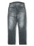 FULLCOUNT,1101SS,Dartford,ジーンズ,綿,100%,11.5oz,ストレート,レギュラーストレート,スーパースムース,ジンバブエ,1101BKSSHW