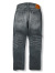 FULLCOUNT,1101SS,Dartford,ジーンズ,綿,100%,11.5oz,ストレート,レギュラーストレート,スーパースムース,ジンバブエ,1101BKSSHW