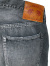 FULLCOUNT,1101SS,Dartford,ジーンズ,綿,100%,11.5oz,ストレート,レギュラーストレート,スーパースムース,ジンバブエ,1101BKSSHW
