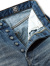 FULLCOUNT,1102,デニム,ジーンズ,綿,100%,13.7oz,ジンバブエ,コットン,レギュラーストレート,1101,1102-Fade,Straight,Denim,Fade