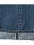 FULLCOUNT,1102,デニム,ジーンズ,綿,100%,13.7oz,ジンバブエ,コットン,レギュラーストレート,1101,1102-Fade,Straight,Denim,Fade