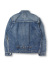 FULLCOUNT,フルカウントGジャン,デニム,ジャケット,1st,モデル,11.5オンス,Dartford,Super,Smooth,日本製,2978-2107SS,Dartford