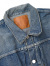 FULLCOUNT,フルカウントGジャン,デニム,ジャケット,1st,モデル,11.5オンス,Dartford,Super,Smooth,日本製,2978-2107SS,Dartford