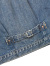 FULLCOUNT,フルカウントGジャン,デニム,ジャケット,1st,モデル,11.5オンス,Dartford,Super,Smooth,日本製,2978-2107SS,Dartford
