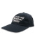 FULLCOUNT,CAP,フルカウント,キャップ,日本製,浅め,ローキャップ,26SS,WHO,THE,HELL,SAID,DENIM,SHULDN’T,BE,WASHED,!,6261