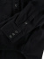 FULLCOUNT,フルカウント,デニム,シャツ,ウエスタン,8oz,ブラックデニム,黒,日本製,国産,Denim,Western,Shirt,綿,100%,4894BKBK