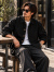 FULLCOUNT,フルカウント,デニム,カバーオール,Denim,Chore,Jacket,デニム,チョア,ジャケット,ミリタリー,ワーク,アメカジ,2015BKBK