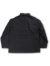 FULLCOUNT,フルカウント,デニム,カバーオール,Denim,Chore,Jacket,デニム,チョア,ジャケット,ミリタリー,ワーク,アメカジ,2015BKBK