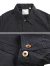 FULLCOUNT,フルカウント,デニム,カバーオール,Denim,Chore,Jacket,デニム,チョア,ジャケット,ミリタリー,ワーク,アメカジ,2015BKBK