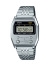 CASIO,PREMIUMシリーズ,カシオ,プレミアムシリーズ,時計,腕時計,レディース,メンズ,シンプル,カシオ,クラシック,A1100D-1JF