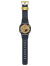 G-SHOCK,Gショック,時計,腕時計,おしゃれ,かわいい,メンズ,レディース,カシオ,防水,八村,塁,シグネチャーモデル,GBM-2100RH-1AJR