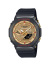 G-SHOCK,Gショック,時計,腕時計,おしゃれ,かわいい,メンズ,レディース,カシオ,防水,八村,塁,シグネチャーモデル,GBM-2100RH-1AJR