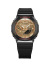 G-SHOCK,Gショック,時計,腕時計,おしゃれ,かわいい,メンズ,レディース,カシオ,防水,八村,塁,シグネチャーモデル,GBM-2100RH-1AJR