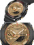 G-SHOCK,Gショック,時計,腕時計,おしゃれ,かわいい,メンズ,レディース,カシオ,防水,八村,塁,シグネチャーモデル,GBM-2100RH-1AJR