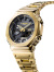 G-SHOCK,Gショック,時計,腕時計,メンズ,レディース,おしゃれ,シンプル,カシオ,防水,FULL,METAL,2100,SERIES,デジタル,GM-B2100GD-9AJF