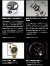 G-SHOCK,Gショック,時計,腕時計,メンズ,レディース,おしゃれ,シンプル,カシオ,防水,FULL,METAL,2100,SERIES,デジタル,GM-B2100GD-9AJF