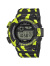G-SHOCK,ジーショック,ソーラー,フロッグマン,時計,腕時計,ミスジヤドクガエル,GW-8200TPF-1JR