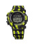 G-SHOCK,ジーショック,ソーラー,フロッグマン,時計,腕時計,ミスジヤドクガエル,GW-8200TPF-1JR