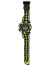 G-SHOCK,ジーショック,ソーラー,フロッグマン,時計,腕時計,ミスジヤドクガエル,GW-8200TPF-1JR