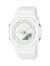 G-SHOCK,ITZY,ジーショック,Gショック,レディ―ス,時計,ITZY,コラボレーションモデル,コラボ,GMA-P2100ZY-1AJR,GMA-P2100IT-4AJR,7AJR