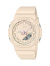 G-SHOCK,ITZY,ジーショック,Gショック,レディ―ス,時計,ITZY,コラボレーションモデル,コラボ,GMA-P2100ZY-1AJR,GMA-P2100IT-4AJR,7AJR