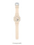 G-SHOCK,ITZY,ジーショック,Gショック,レディ―ス,時計,ITZY,コラボレーションモデル,コラボ,GMA-P2100ZY-1AJR,GMA-P2100IT-4AJR,7AJR