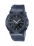 G-SHOCK,ITZY,ジーショック,Gショック,レディ―ス,時計,ITZY,コラボレーションモデル,コラボ,GMA-P2100ZY-1AJR,GMA-P2100IT-4AJR,7AJR