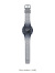 G-SHOCK,ITZY,ジーショック,Gショック,レディ―ス,時計,ITZY,コラボレーションモデル,コラボ,GMA-P2100ZY-1AJR,GMA-P2100IT-4AJR,7AJR