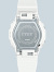G-SHOCK,ITZY,ジーショック,Gショック,レディ―ス,時計,ITZY,コラボレーションモデル,コラボ,GMA-P2100ZY-1AJR,GMA-P2100IT-4AJR,7AJR