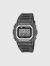 ファッション,通販,G-SHOCK,Gショック,腕時計,折り紙,ORIGAMI,Made,in,Japan,山折り,谷折り,鶴,TURU,DW-5600RGM-1JR,DIGITAL,5600,SERIES