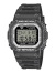 ファッション,通販,G-SHOCK,Gショック,腕時計,折り紙,ORIGAMI,Made,in,Japan,山折り,谷折り,鶴,TURU,DW-5600RGM-1JR,DIGITAL,5600,SERIES