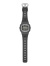 ファッション,通販,G-SHOCK,Gショック,腕時計,折り紙,ORIGAMI,Made,in,Japan,山折り,谷折り,鶴,TURU,DW-5600RGM-1JR,DIGITAL,5600,SERIES