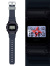 G-SHOCK,ジーショック,時計,腕時計,メンズ,レディース,カシオ,G-SHOCK,忍者,すいとんの術,格子模様,日本製,DW-5600NNJ-2JR