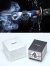 G-SHOCK,ジーショック,時計,腕時計,メンズ,レディース,カシオ,G-SHOCK,忍者,すいとんの術,格子模様,日本製,DW-5600NNJ-2JR