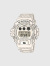 G-SHOCK,Gショック,腕時計,折り紙,ORIGAMI,Made,in,Japan,山折り,谷折り,鶴,TURU,DW-6900RGM-5JR,DIGITAL,6900,SERIES