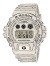 ファッション,通販,G-SHOCK,Gショック,腕時計,折り紙,ORIGAMI,Made,in,Japan,山折り,谷折り,鶴,TURU,DW-6900RGM-5JR,DIGITAL,6900,SERIES
