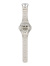 ファッション,通販,G-SHOCK,Gショック,腕時計,折り紙,ORIGAMI,Made,in,Japan,山折り,谷折り,鶴,TURU,DW-6900RGM-5JR,DIGITAL,6900,SERIES