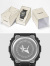 ファッション,通販,G-SHOCK,Gショック,腕時計,折り紙,ORIGAMI,Made,in,Japan,山折り,谷折り,鶴,TURU,DW-6900RGM-5JR,DIGITAL,6900,SERIES