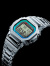 G-SHOCK,Gショック,時計,腕時計,タフソーラ―,メンズ,レディース,おしゃれ,シンプル,カシオ,防水,GM-B2100PC-1AJF,GMW-B5000PC-1JF